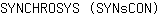S***N)