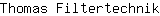 T***k