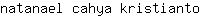 n***o