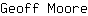 G***e