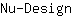 N***n