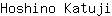 H***i