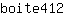 b***2