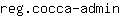 r***n