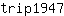 t***7