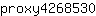 p***0