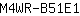 M***1