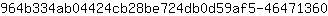9***0