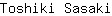 T***i