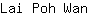 L***n
