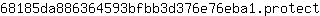 6***t