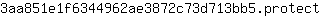 3***t