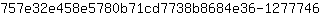 7***6