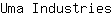 U***s