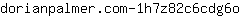 d***o
