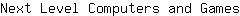 N***s