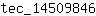 t***6