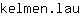 k***u