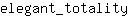 e***y