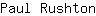 P***n