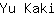 Y***i