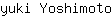 y***o