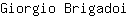 G***i