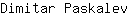 D***v