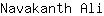N***i