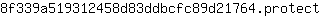 8***t