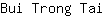 B***i