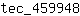 t***8