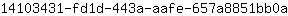 1***a