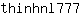 t***7