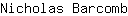 N***b