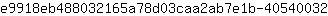 e***2