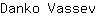 D***v
