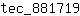 t***9