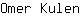 O***n