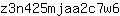 z***6
