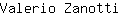 V***i