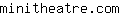 m***m