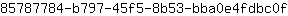 8***f