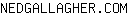 N***M