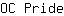 O***e
