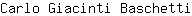 C***i