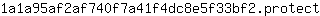 1***t