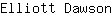E***n