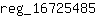 r***5