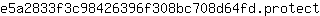 e***t